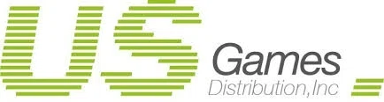 U.S Games Distribution