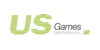 U.S Games Distribution
