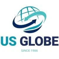 US Globe Corp 