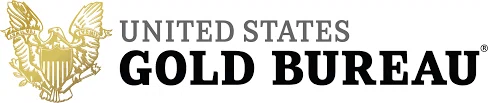 U.S. Gold Bureau