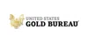 U.S. Gold Bureau
