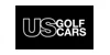 US Golf Cars