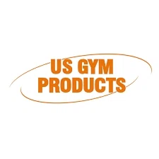 US Gym Products Promo Codes