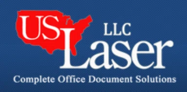 US Laser