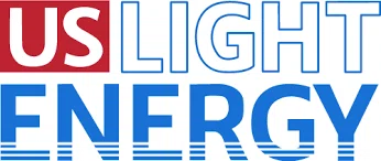 US Light Energy