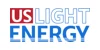 US Light Energy
