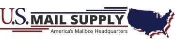 U.S. Mail Supply