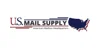 U.S. Mail Supply