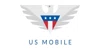 US Mobile