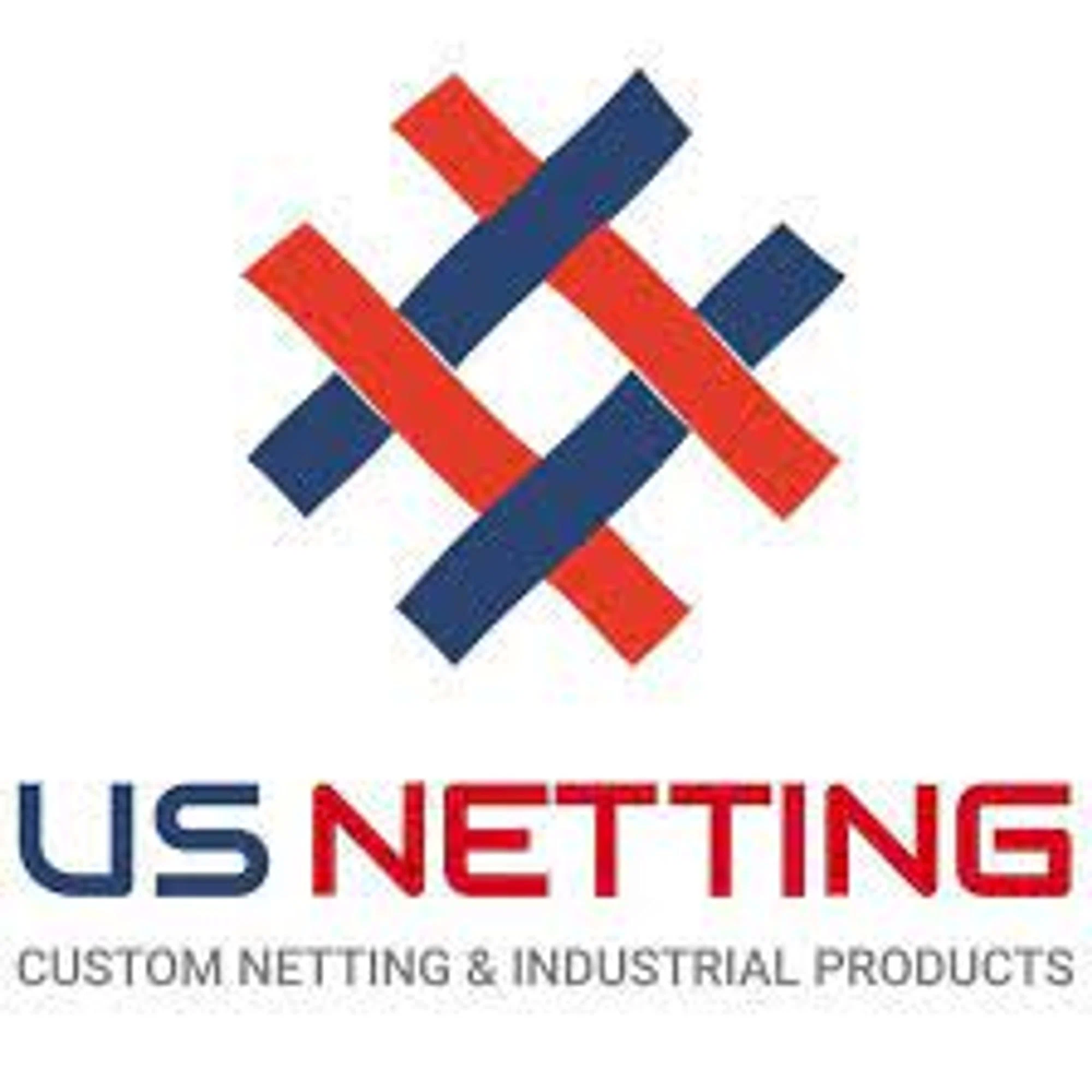 US Netting