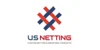 US Netting