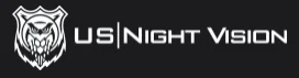 US Night Vision Corp