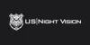 US Night Vision Corp