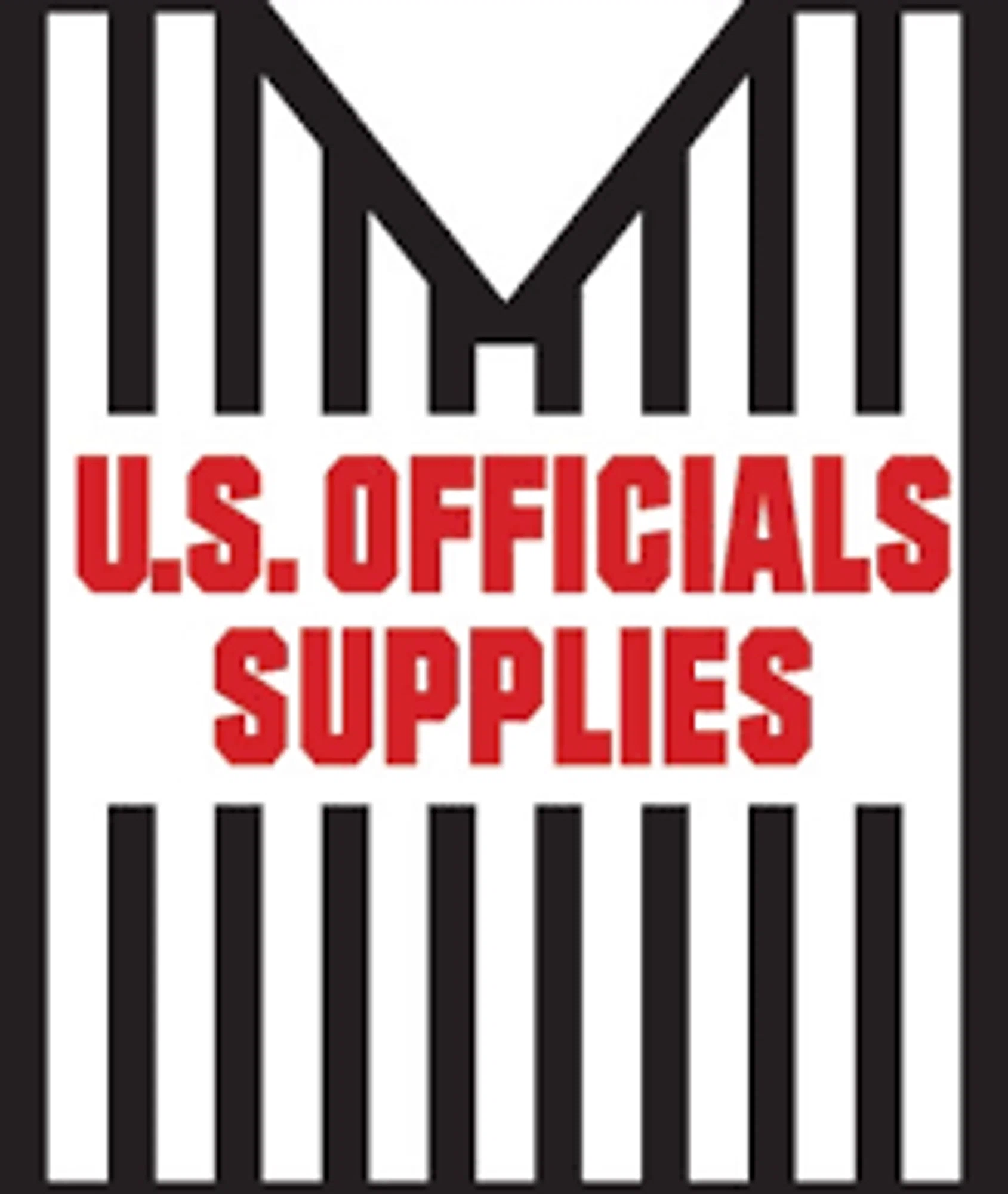 U.S. Officials Supplies