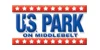 US Park