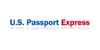 US Passport Express