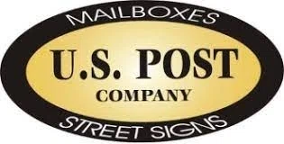 U.S. Post Company