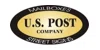 U.S. Post Company