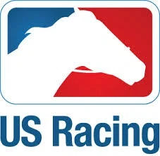 US Racing