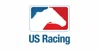 US Racing