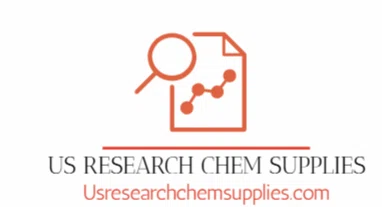 US Research Chem Supplies