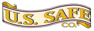 U.S. Safe