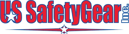 US Safety Gear