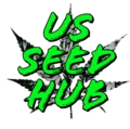 US Seed Hub