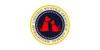 US Service Animal Registrar