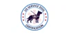 US Service Dog Certification