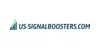 US Signal Boosters