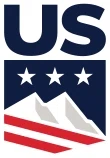 U.S. Ski and Snowboard