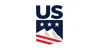 U.S. Ski and Snowboard