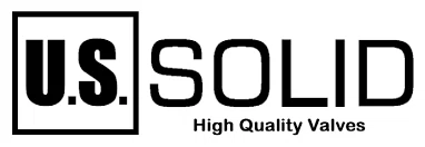 U.S. Solid