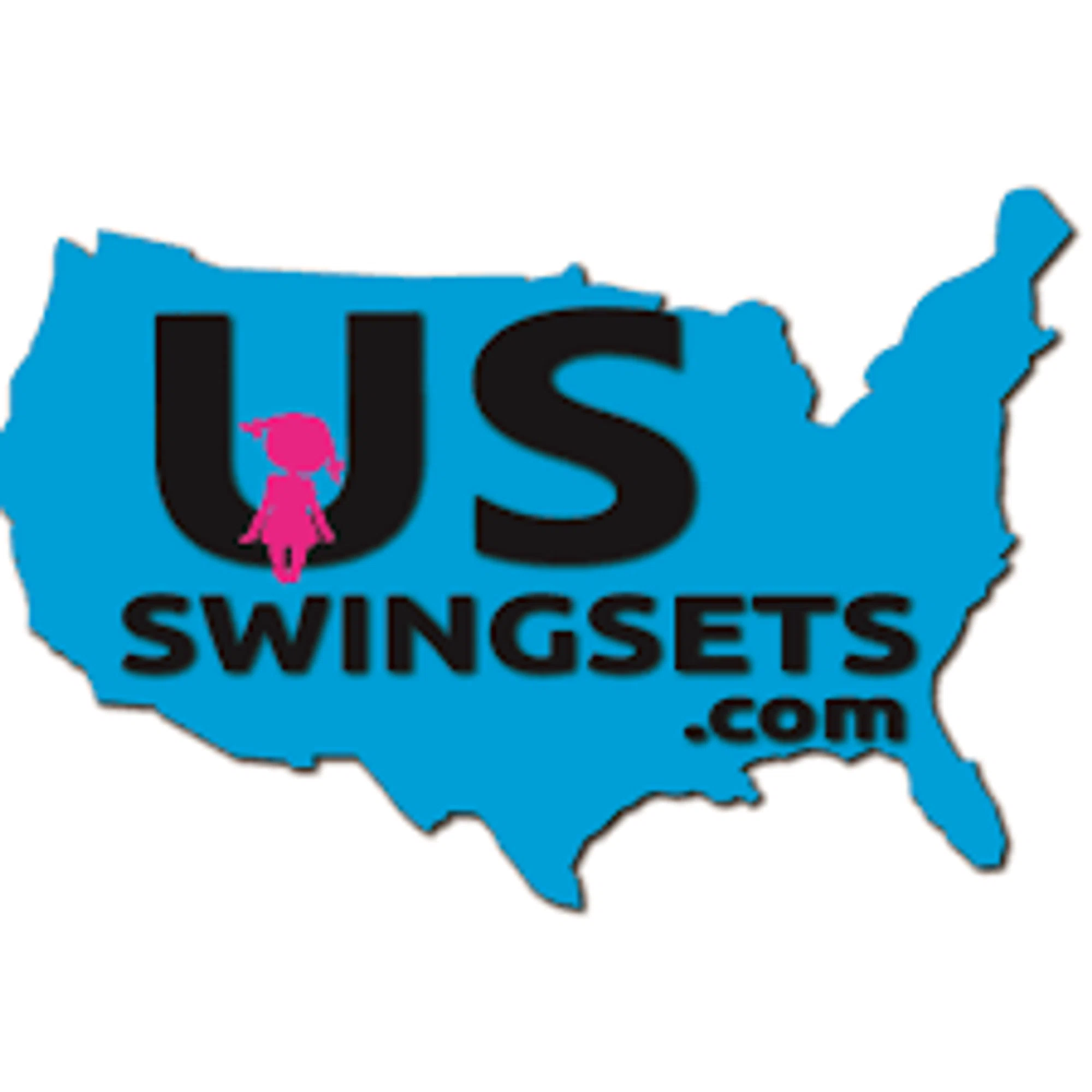 U.S. Swingsets