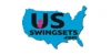 U.S. Swingsets