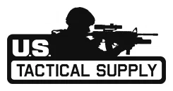 U.S. Tactical Supply