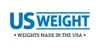 US Weight