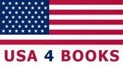 USA 4 Books