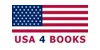USA 4 Books