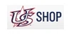 USA Baseball Shop