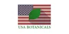 USA Botanicals