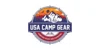 USA Camp Gear