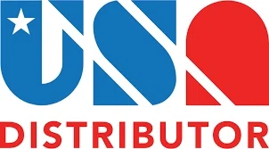 USA Distributor