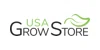 USA Grow Store