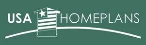 USA Home Plans