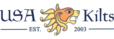 USA Kilts