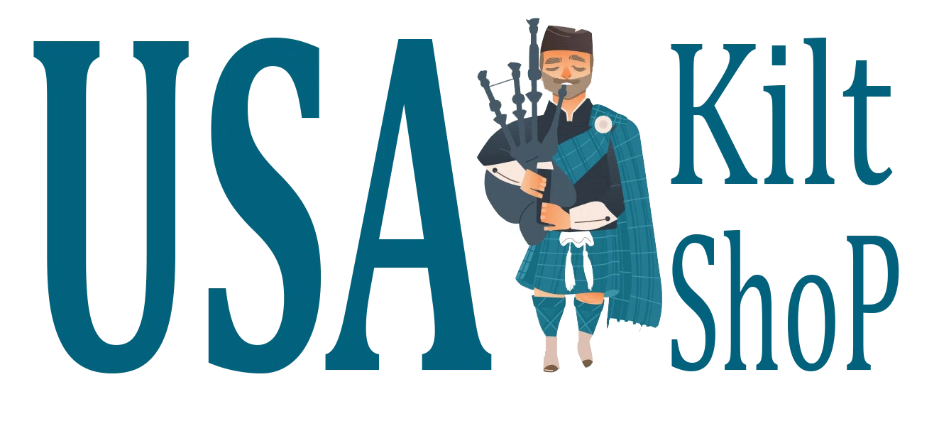 USA Kiltshop