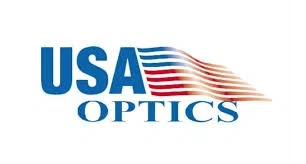 USA Optics
