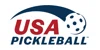 USA Pickleball